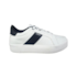 Tenis izalu 21032IZ