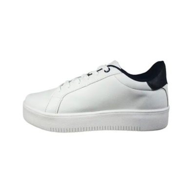 Tenis izalu 21032IZ 