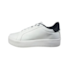 Tenis izalu 21032IZ
