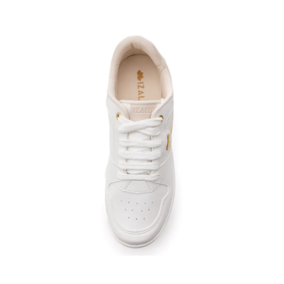 TENIS IZALU 21105IZ