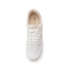 TENIS IZALU 21105IZ