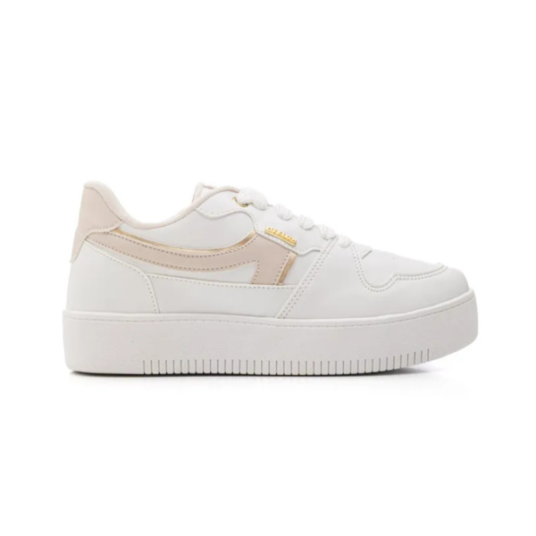 TENIS IZALU 21105IZ