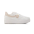TENIS IZALU 21105IZ