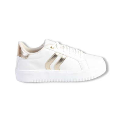 Tenis izalu 21106IZ