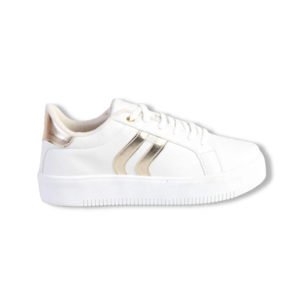 Tenis izalu 21106IZ