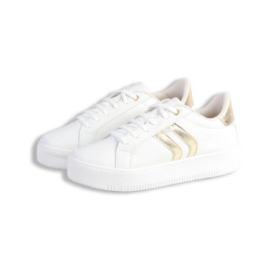 Tenis izalu 21106IZ