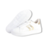 Tenis izalu 21106IZ