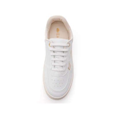 TENIS IZALU 33008IZ