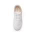 TENIS IZALU 33008IZ