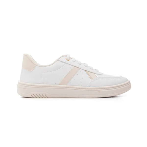 TENIS IZALU 33008IZ