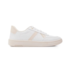 TENIS IZALU 33008IZ