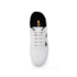 TENIS IZALU 33008IZ