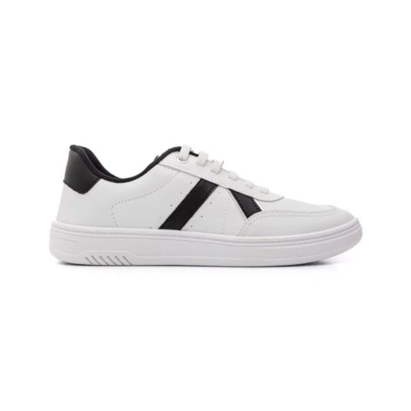 TENIS IZALU 33008IZ