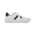 TENIS IZALU 33008IZ