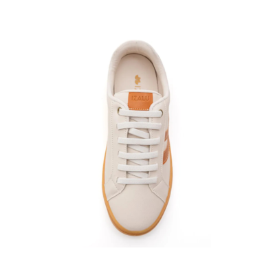 TENIS IZALU 33018IZ