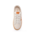 TENIS IZALU 33018IZ