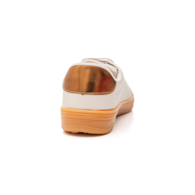 TENIS IZALU 33018IZ
