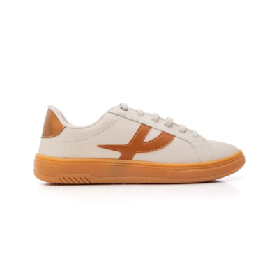 TENIS IZALU 33018IZ