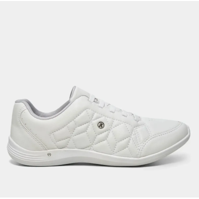 TENIS KOLOSH C3185