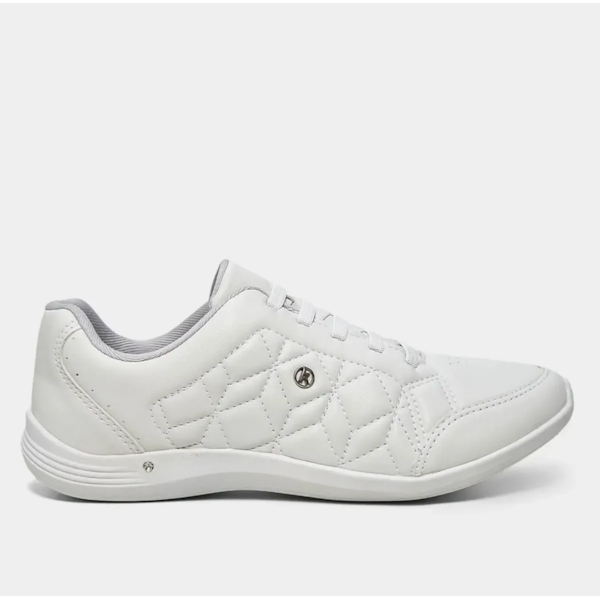 TENIS KOLOSH C3185