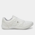 TENIS KOLOSH C3185