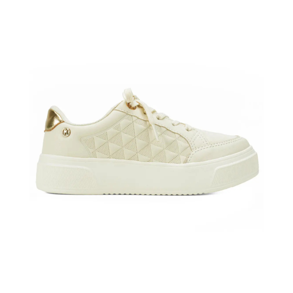 Tenis kolosh C3552