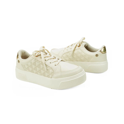 Tenis kolosh C3552