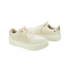 Tenis kolosh C3552