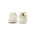 Tenis kolosh C3552
