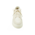 Tenis kolosh C3552