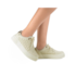 Tenis kolosh C3552