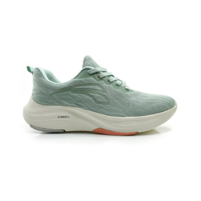 Tenis kolosh E0202