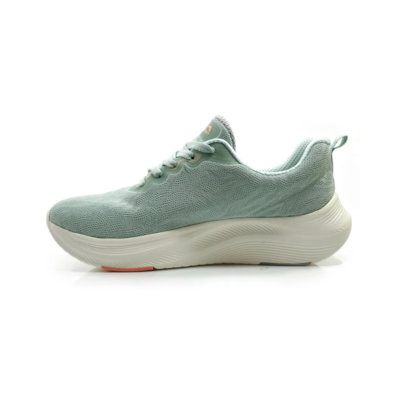 Tenis kolosh E0202