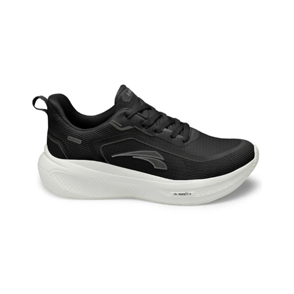 TENIS KOLOSH E0305