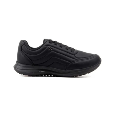 Tenis Kolsh K8428B