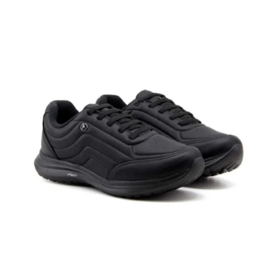Tenis Kolsh K8428B