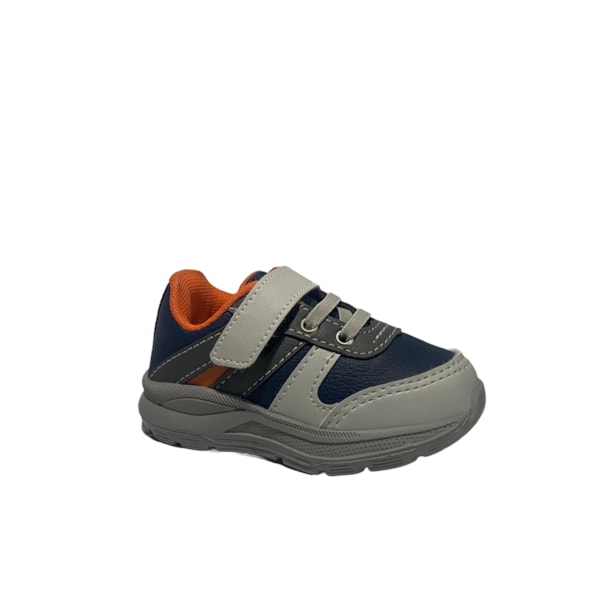 TENIS KRISLE KR02 M