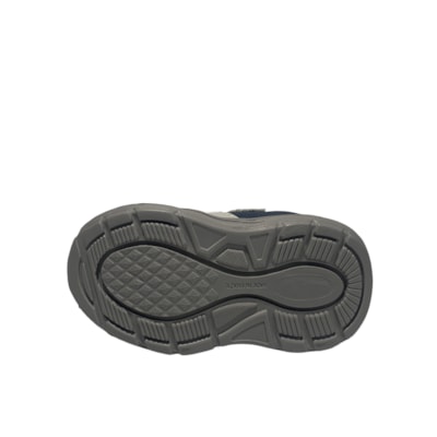 TENIS KRISLE KR02 M