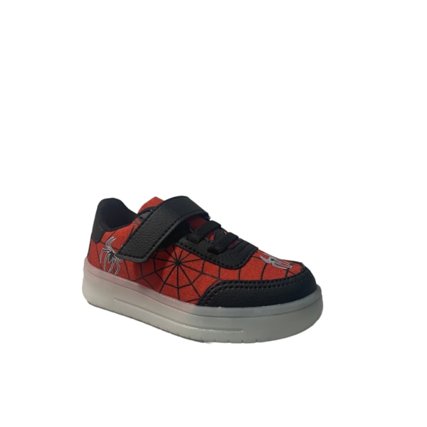 TENIS KRISLE KR028 M