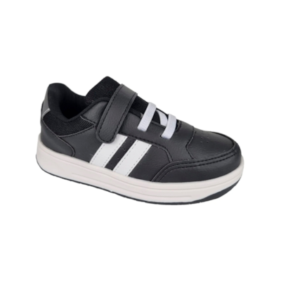 TENIS KRISLE KR044
