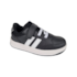 TENIS KRISLE KR044