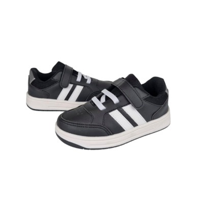 TENIS KRISLE KR044