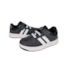 TENIS KRISLE KR044