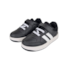 TENIS KRISLE KR044