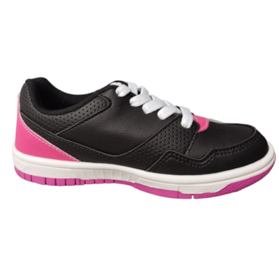 TENIS KRISLE KR047