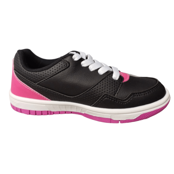 TENIS KRISLE KR047