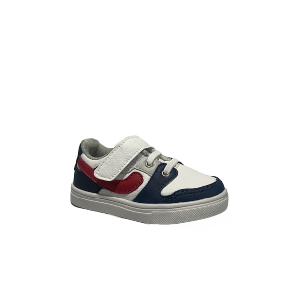 TENIS KRISLE KR114 M