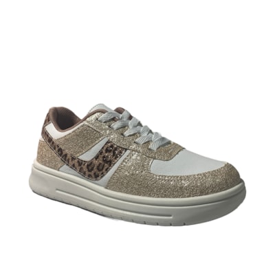 TENIS KRISLE KR318 F