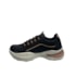 TENIS LOGUS 21500P F