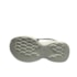 TENIS LOGUS 21500P F